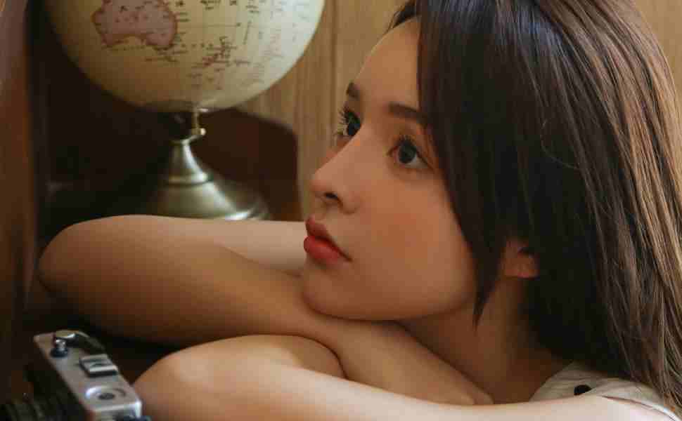 华语喜剧合集
