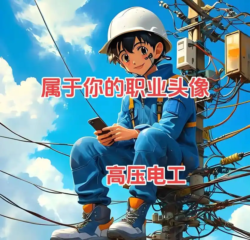 熊出没逆转时空